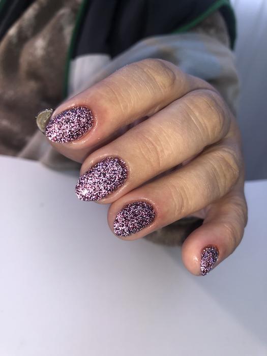 Шукаю моделей на манікюр, Київ Нивки photo 6