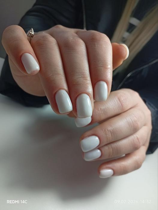 Шукаю моделей на манікюр, Київ Нивки photo 7