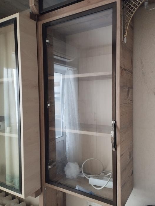 Мебля photo 3