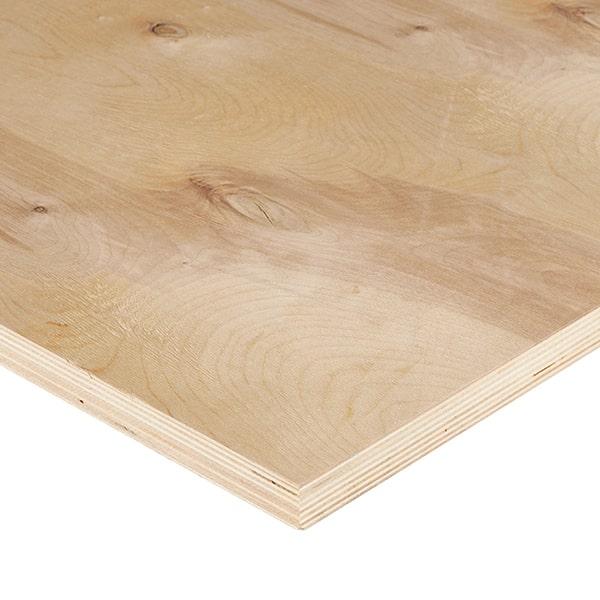 Фанера водостійка ламінована продаж оренда photo 1