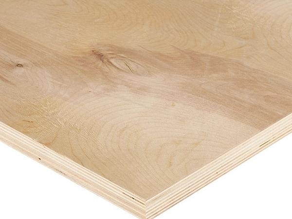 Фанера водостійка ламінована продаж оренда photo