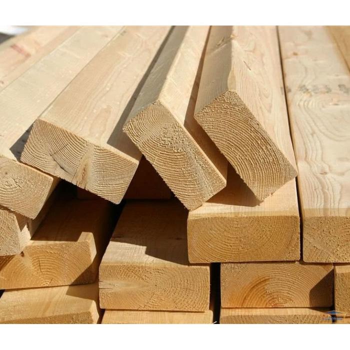 Балка будівельна продаж оренда photo 1