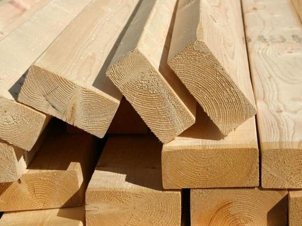 Балка будівельна продаж оренда photo