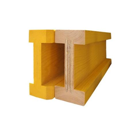 Опалубка та комплектуючі продаж оренда photo 1