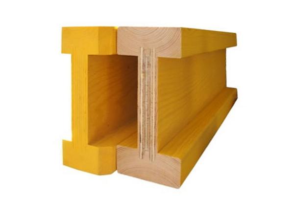 Опалубка та комплектуючі продаж оренда photo