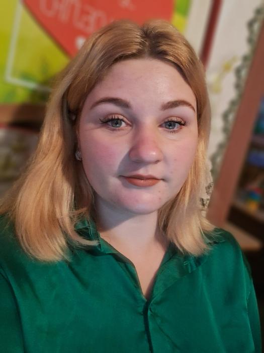 Репетитор для учнів початкових класів фото 1