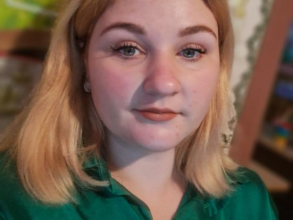 Репетитор для учнів початкових класів фото