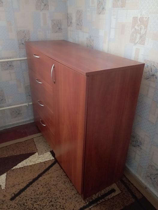 Мебель фото 1