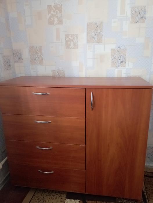 Мебель фото 2