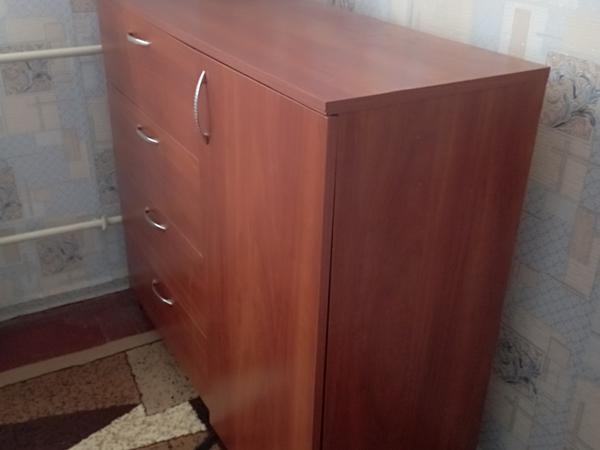 Мебель фото