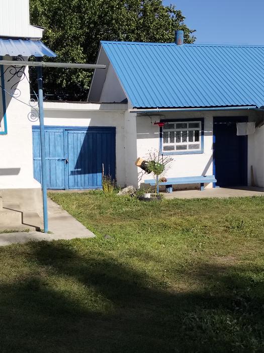 Будинок фото 2