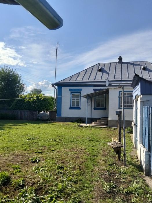 Будинок фото 6