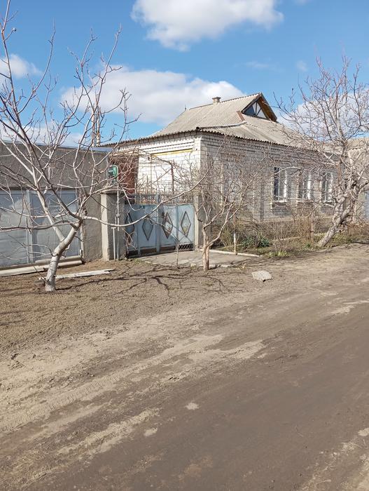 Будинок фото 1