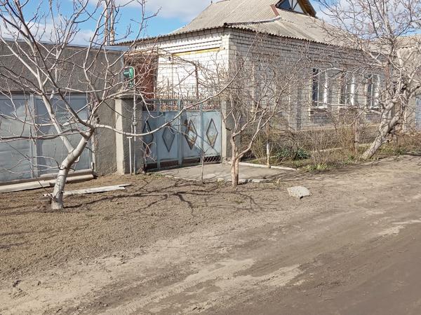 Будинок фото