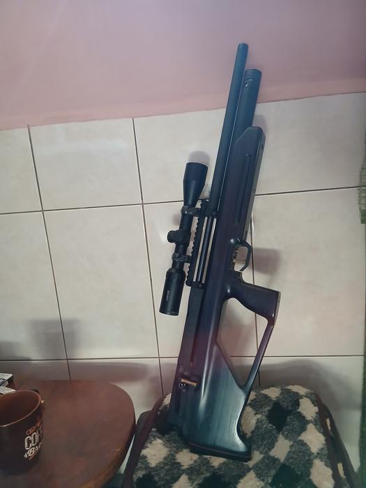 Зброя photo 1