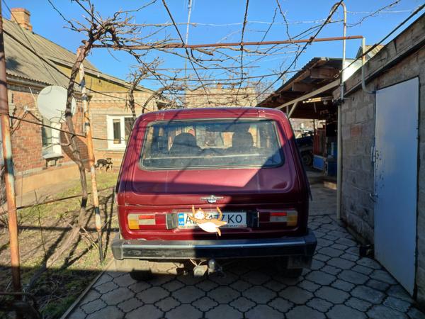 Автомобілі фото