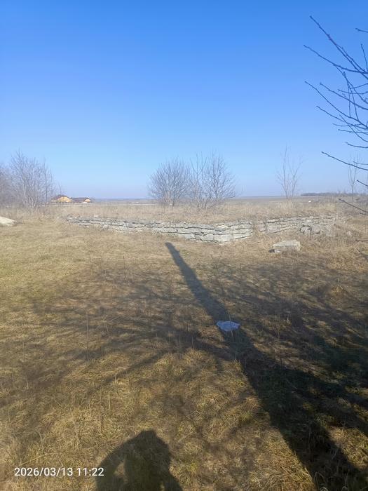 Земельна ділянка photo 2