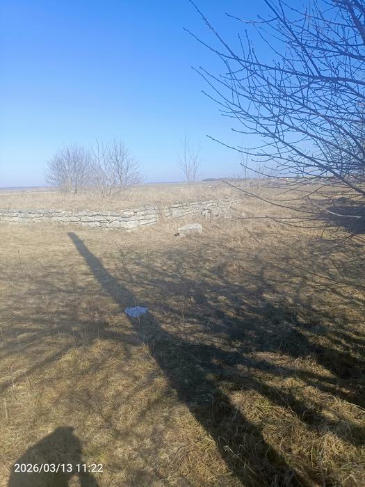 Земельна ділянка photo 3