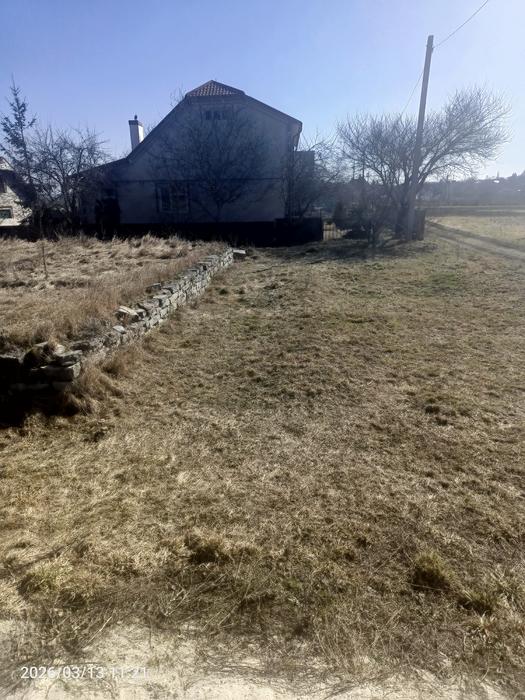 Земельна ділянка photo 4