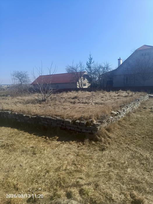 Земельна ділянка photo 7