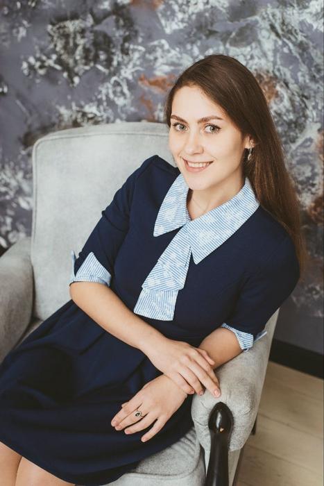 Подача звітності. Квартальна звітність. Звітність фото 1