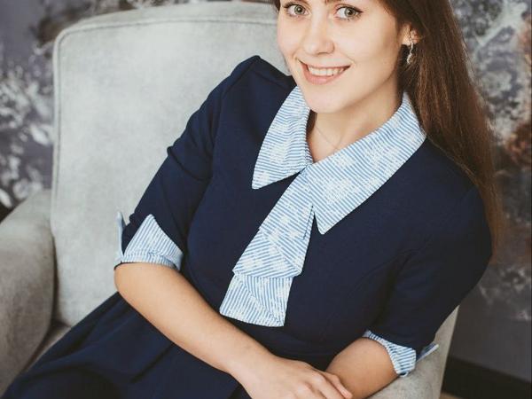 Подача звітності. Квартальна звітність. Звітність фото