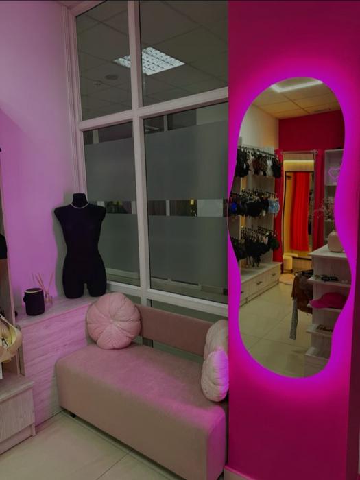 Продається готовий бізнес photo 1