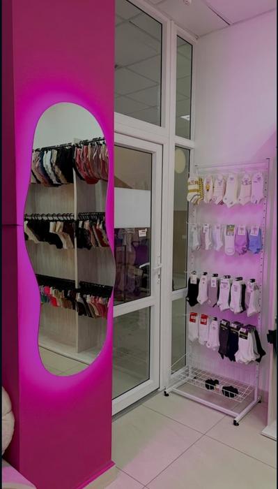 Продається готовий бізнес photo 2