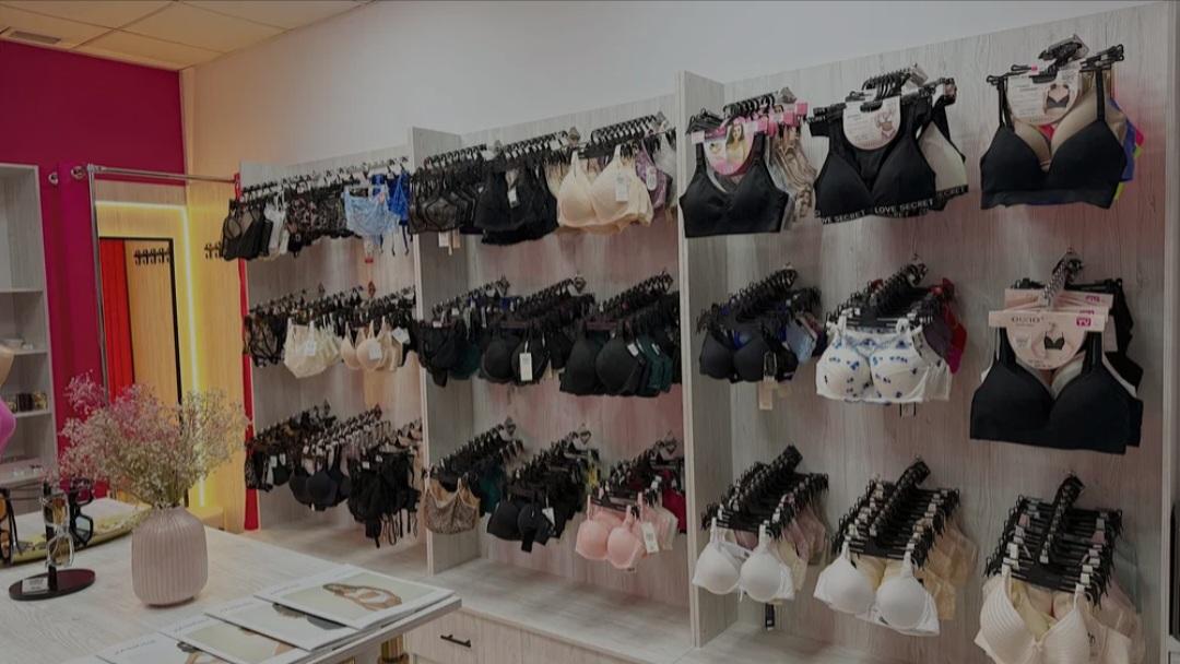 Продається готовий бізнес photo 3