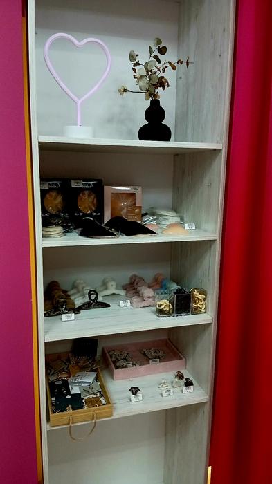 Продається готовий бізнес photo 6