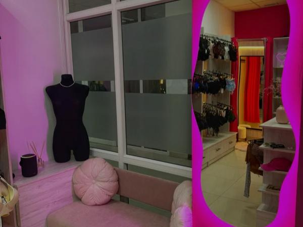 Продається готовий бізнес photo