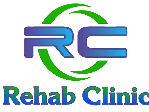 Rehab Clinic — Реабілітаційний центр в Україні photo