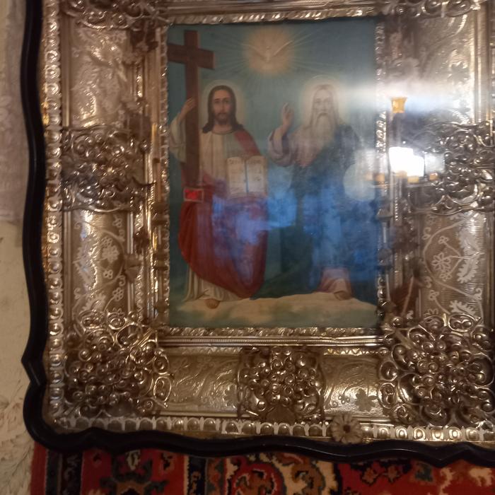 Антикаариат photo 1