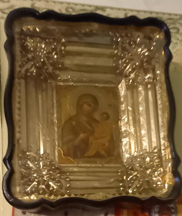 Антикаариат photo 2