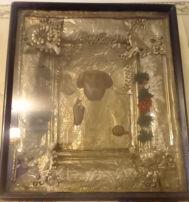 Антикаариат photo 3