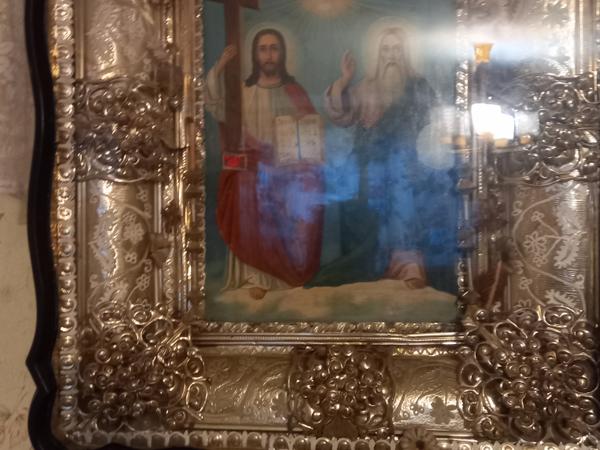 Антикаариат photo
