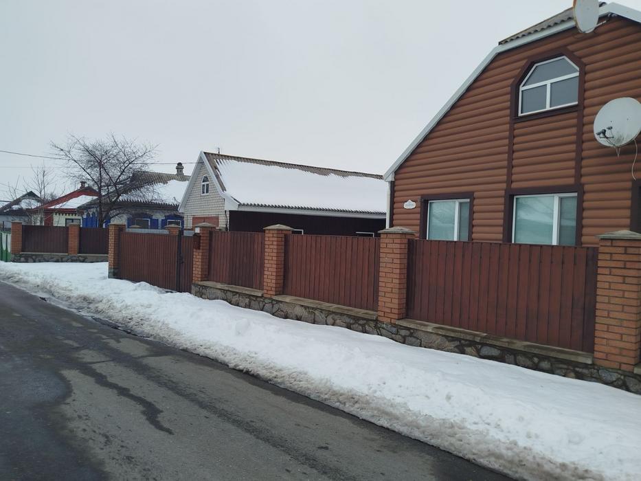 Продам фото 1