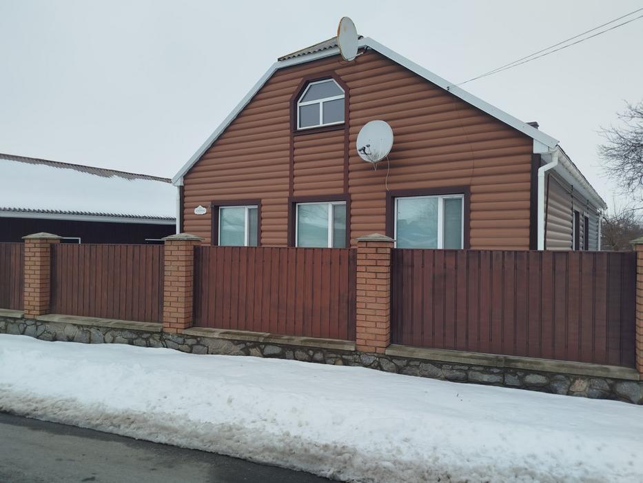 Продам фото 2