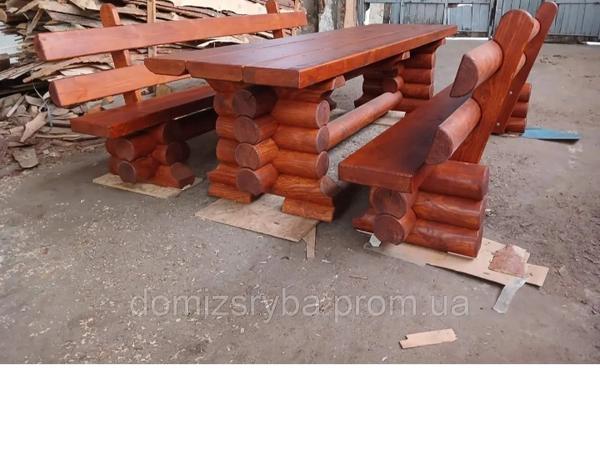 Продам фото