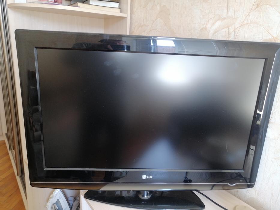 Продаж телевізор photo 2