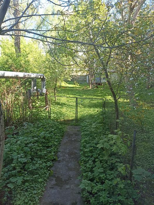 Обмін квартири photo 1