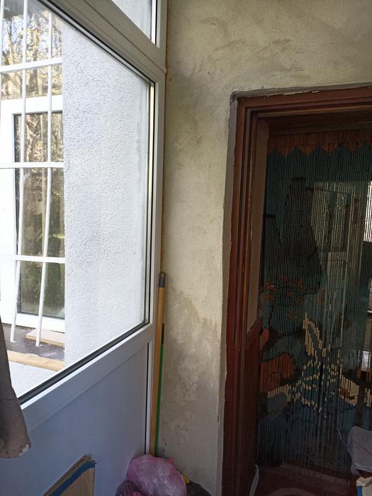 Обмін квартири photo 2