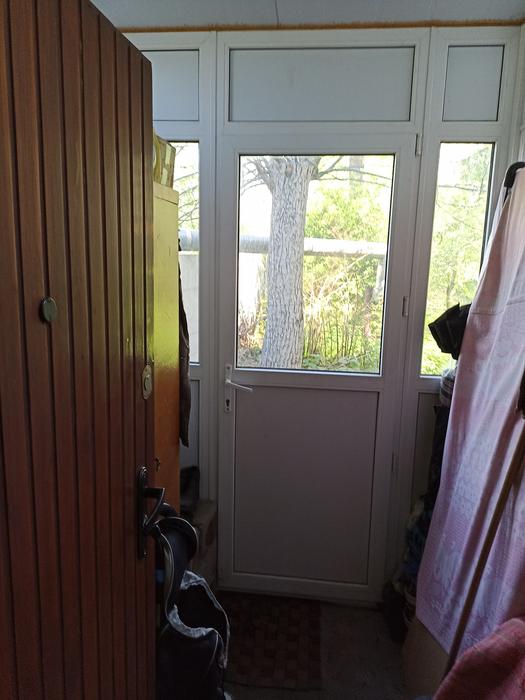 Обмін квартири photo 3