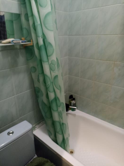 Обмін квартири photo 4