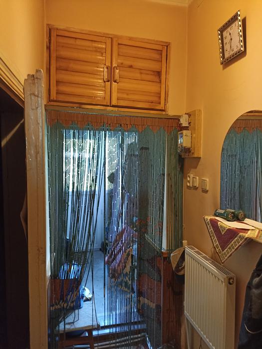 Обмін квартири photo 5