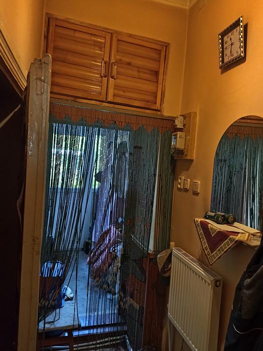 Обмін квартири photo 6