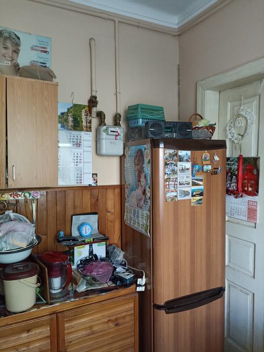 Обмін квартири photo 7