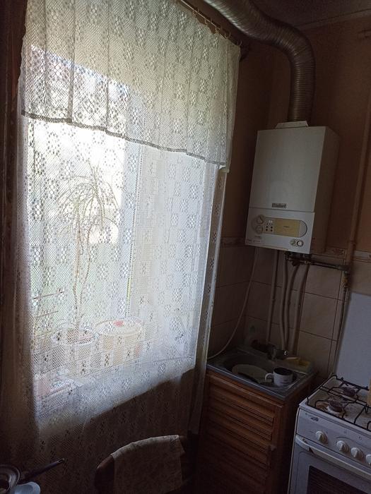 Обмін квартири photo 8