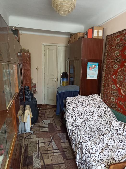 Обмін квартири photo 9