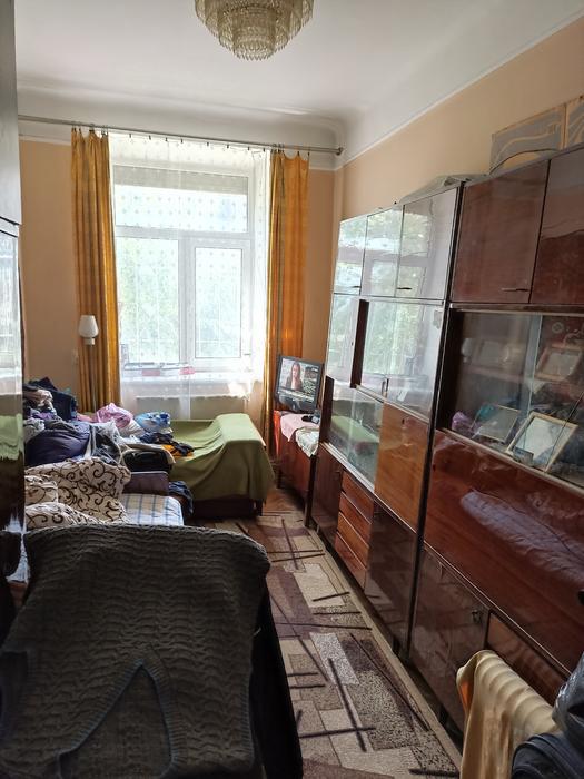 Обмін квартири photo 10